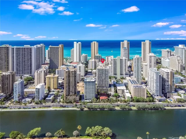 MLS: 202322175 Condo For Sale