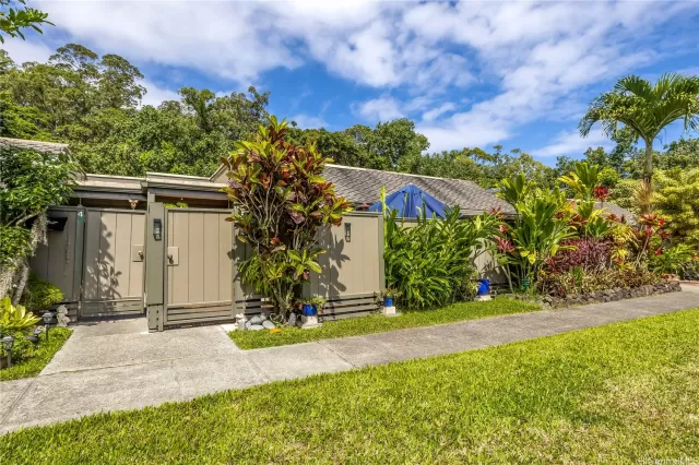 MLS: 202322177 Condo For Sale