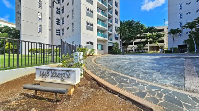 MLS: 202322181 Condo For Sale