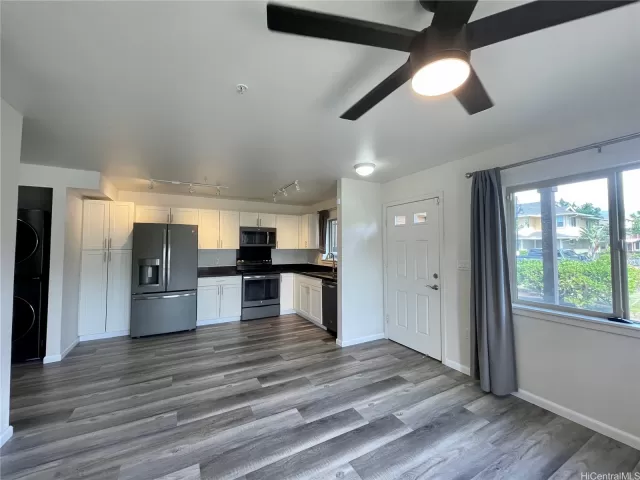 MLS: 202322182 Condo For Sale