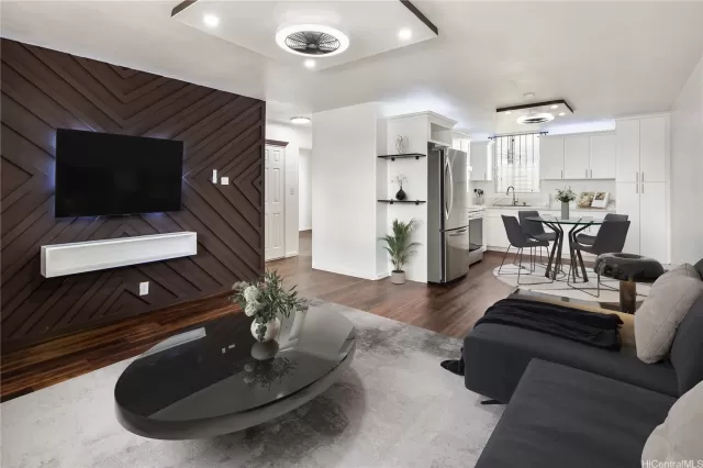 MLS: 202322185 Condo For Sale