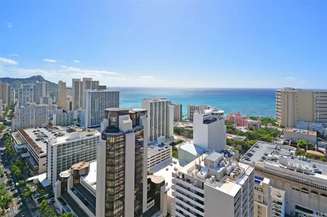 MLS: 202322186 Condo For Sale