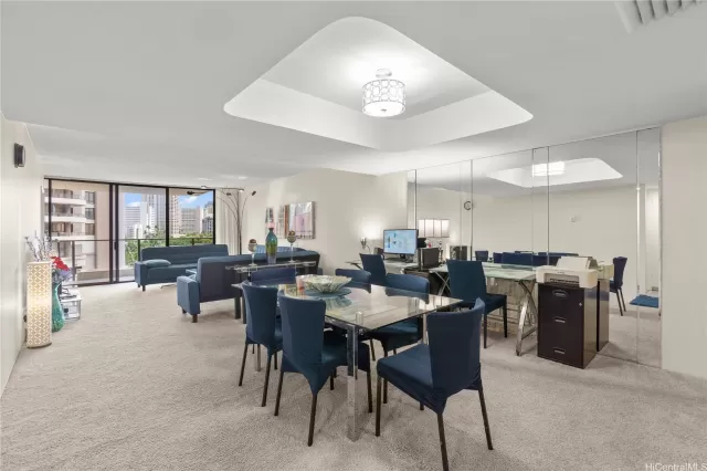 MLS: 202322191 Condo For Sale