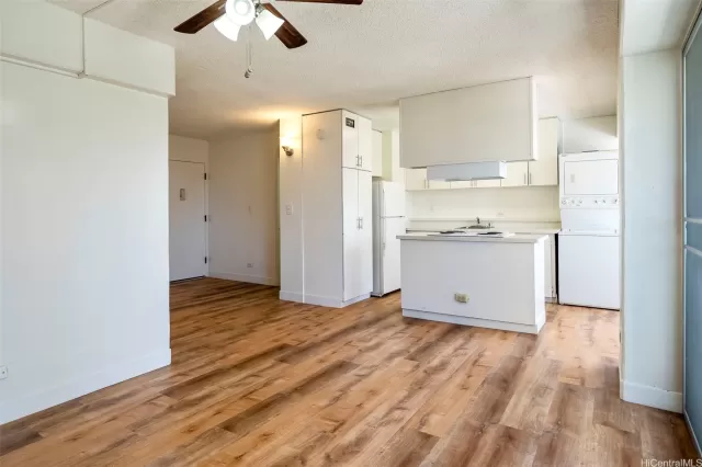 MLS: 202322194 Condo For Sale