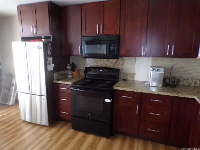 MLS: 202322197 Condo For Sale