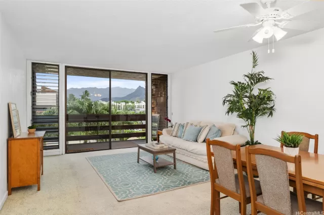 MLS: 202322199 Condo For Sale