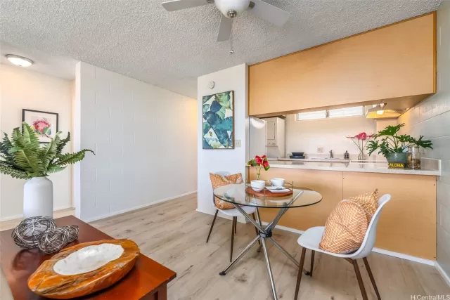 MLS: 202322224 Condo For Sale