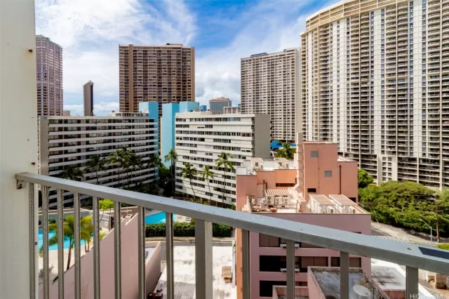 MLS: 202322229 Condo For Sale