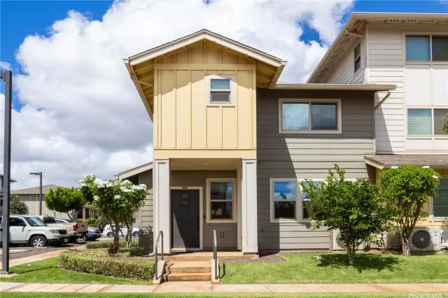 MLS: 202322237 Condo For Sale