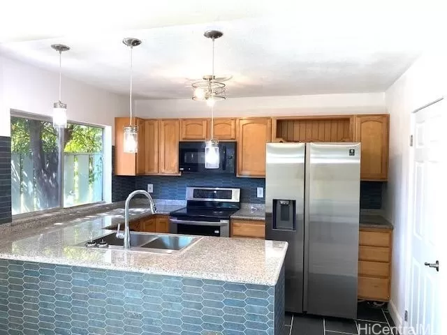 MLS: 202322239 Condo For Sale