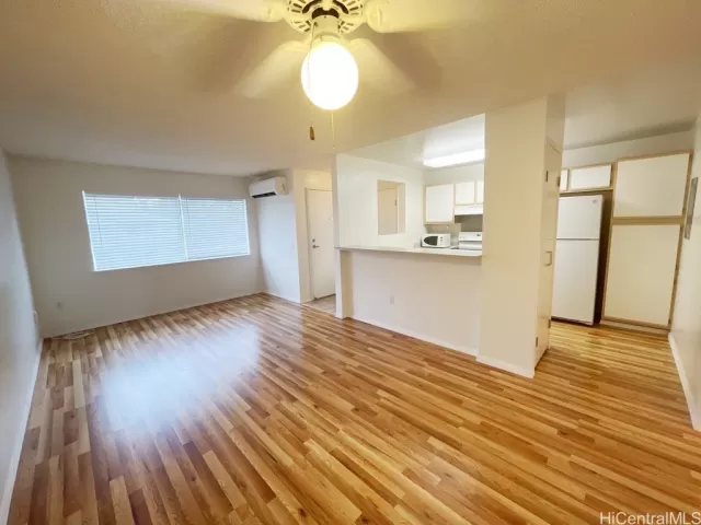 MLS: 202322242 Condo For Sale