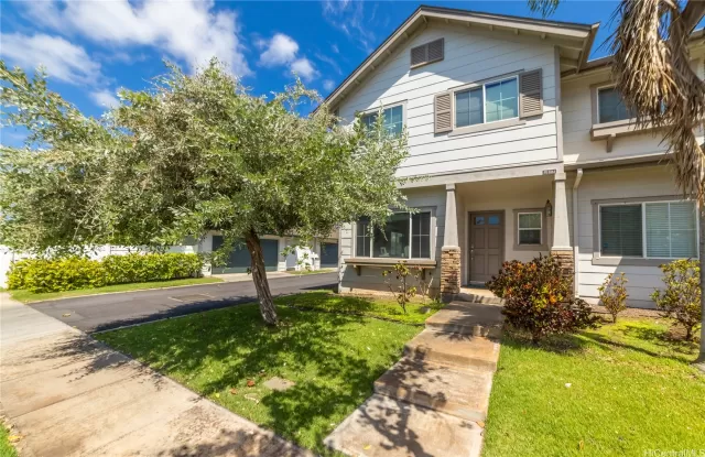 MLS: 202322246 Condo For Sale