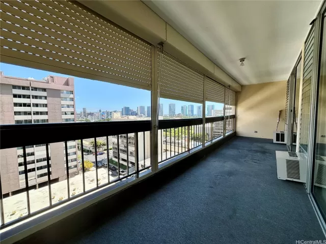 MLS: 202322248 Condo For Sale