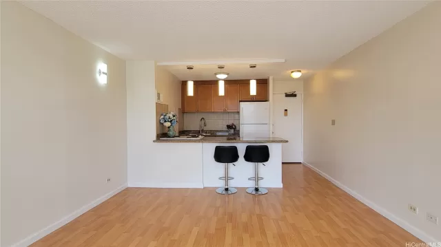 MLS: 202322252 Condo For Sale
