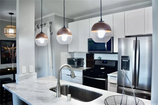 MLS: 202322263 Condo For Sale