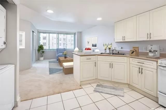 MLS: 202322265 Condo For Sale