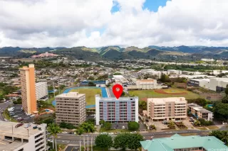 Click for more information on MLS # 202322267 : 1077 ALA NAPUNANI STREET 306 More Details about MLS # 202322267 : 1077 ALA NAPUNANI STREET 306