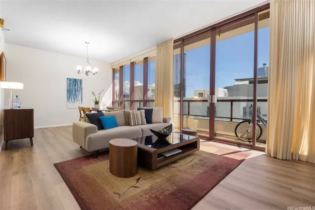 MLS: 202322270 Condo For Sale