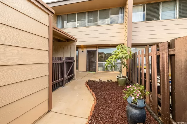 MLS: 202322271 Condo For Sale