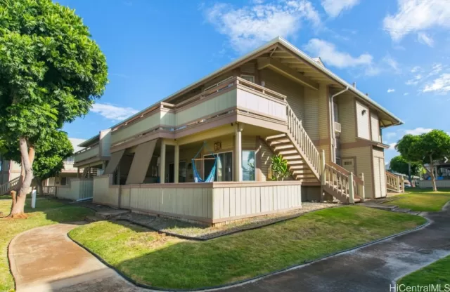 MLS: 202322277 Condo For Sale