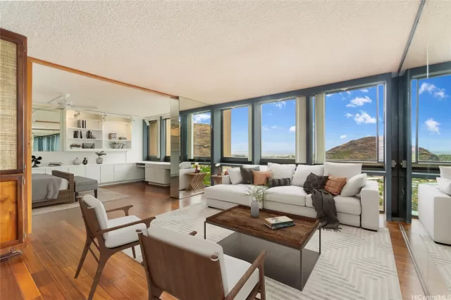 MLS: 202322285 Condo For Sale