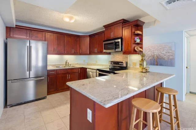 MLS: 202322292 Condo For Sale