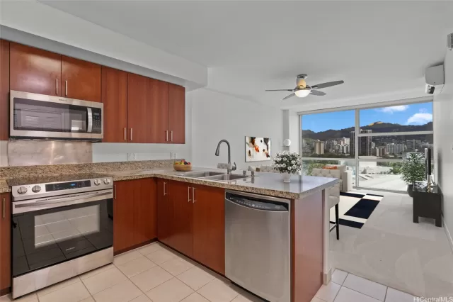 MLS: 202322314 Condo For Sale