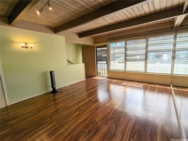 MLS: 202322319 Condo For Sale