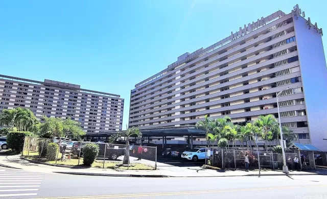 MLS: 202322327 Condo For Sale