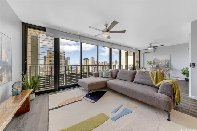 MLS: 202322331 Condo For Sale