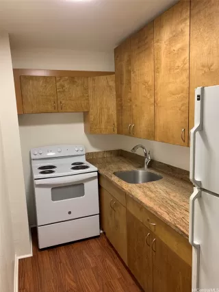Click for more information on MLS # 202322357 : 1821 LIPEEPEE STREET 205 More Details about MLS # 202322357 : 1821 LIPEEPEE STREET 205