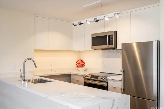 MLS: 202322361 Condo For Sale