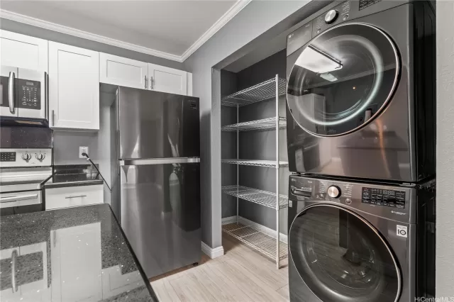 MLS: 202322368 Condo For Sale