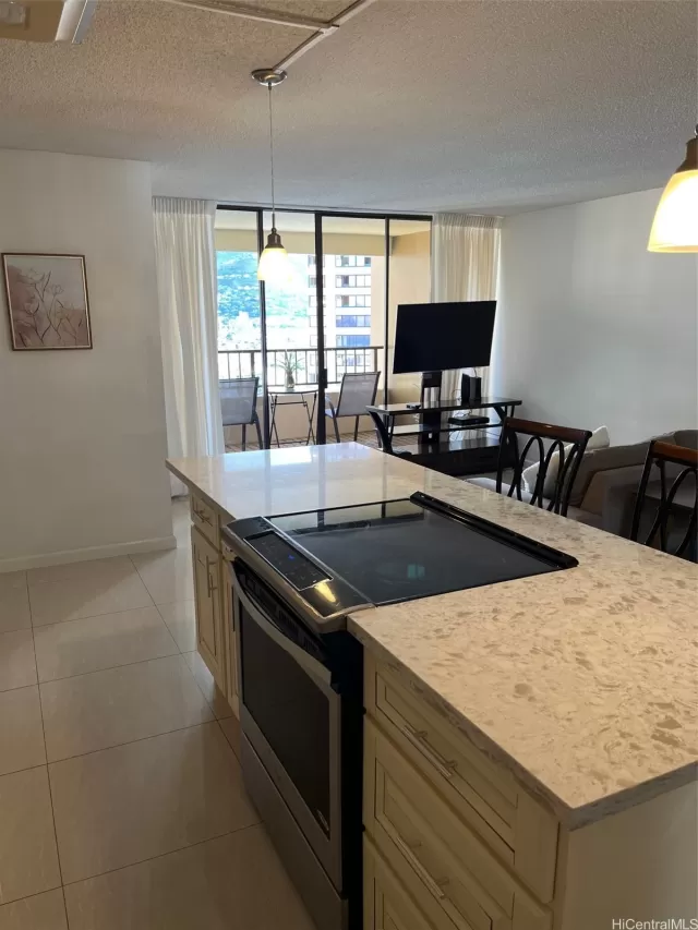 MLS: 202322369 Condo For Sale