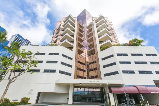 MLS: 202322376 Condo For Sale