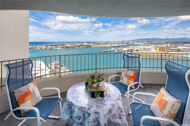 MLS: 202322379 Condo For Sale