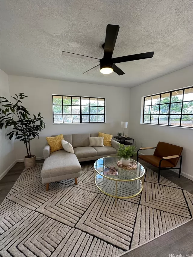 MLS: 202322380 Condo For Sale