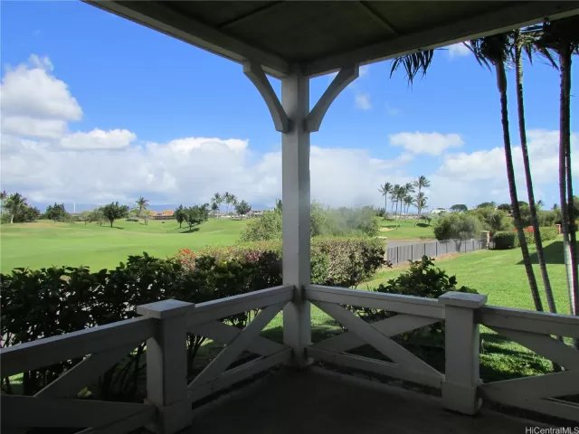 MLS: 202322399 Condo For Sale