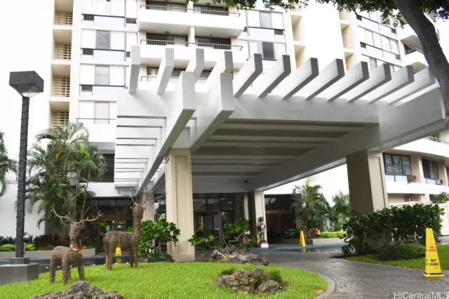 MLS: 202322401 Condo For Sale