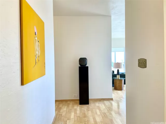 MLS: 202322404 Condo For Sale