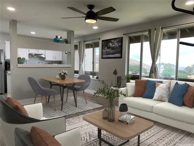 MLS: 202322405 Condo For Sale