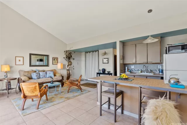 MLS: 202322408 Condo For Sale