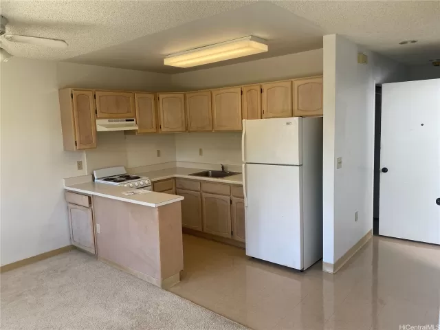 MLS: 202322412 Condo For Sale