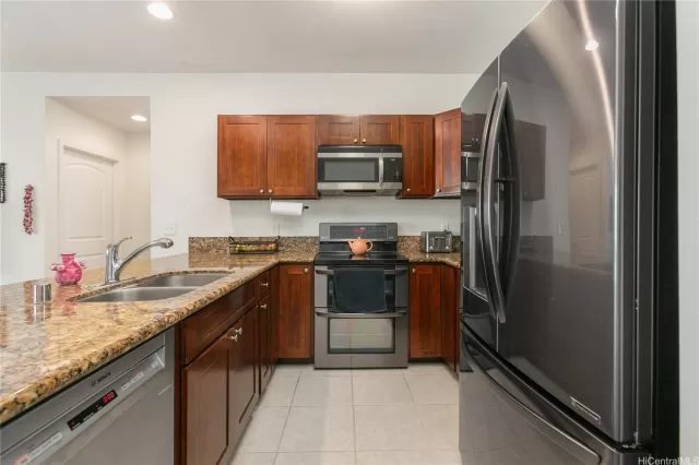 MLS: 202322419 Condo For Sale