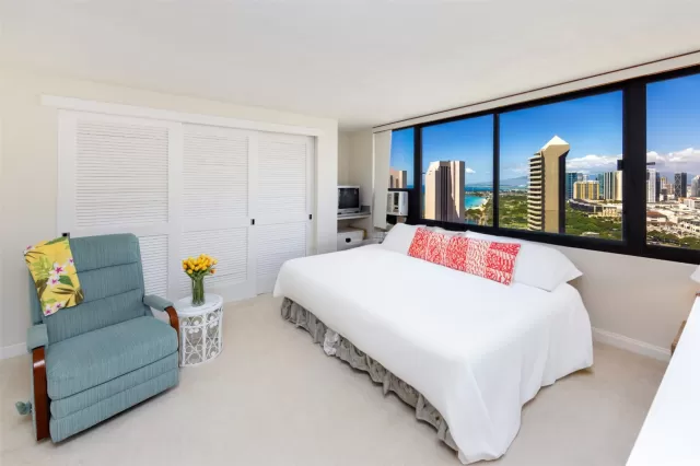 MLS: 202322420 Condo For Sale