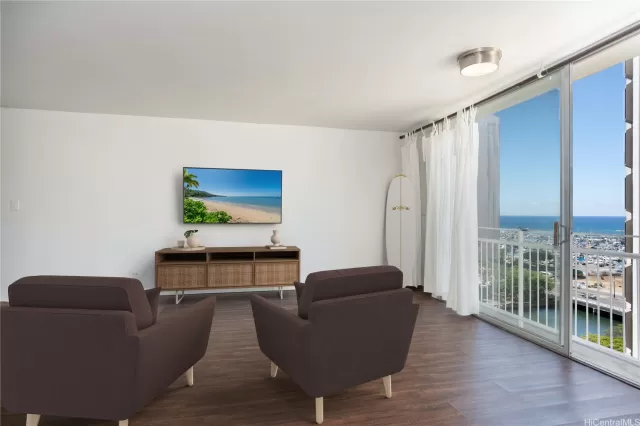 MLS: 202322423 Condo For Sale