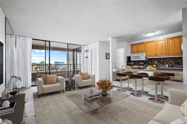 MLS: 202322430 Condo For Sale