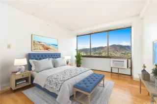 Photo #6: 202322431 Listing 