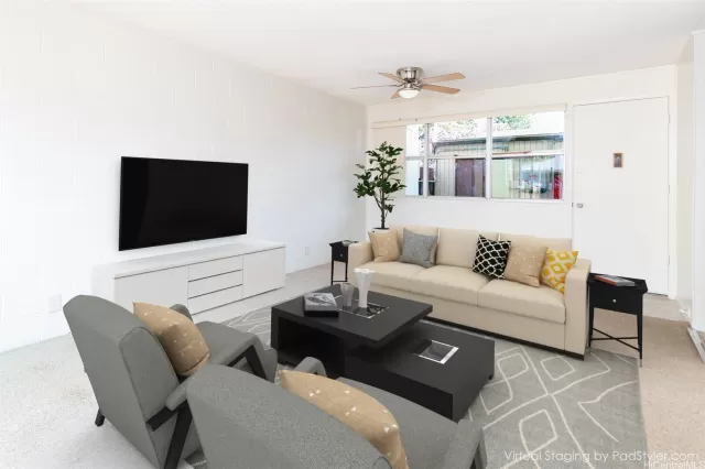 MLS: 202322433 Condo For Sale