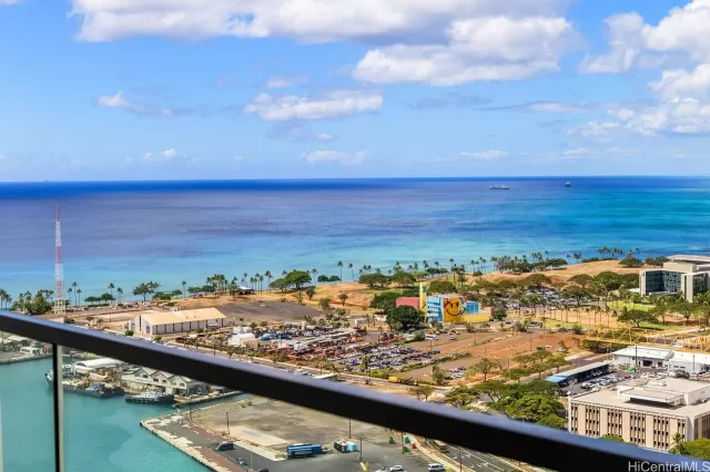 MLS: 202322436 Condo For Sale